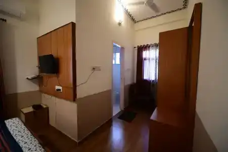 Chitra Katha Jaipur Boutique - 72