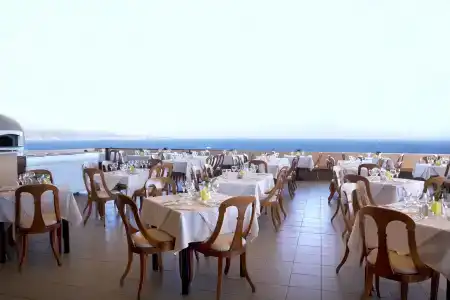 Sunshine Corfu And Spa - 25