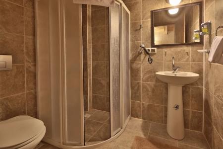 Days inn Cappadocia - 8
