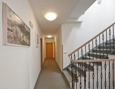 Villa Rosa - 11