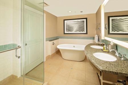 Parc Soleil by Hilton Grand Vacations - 9