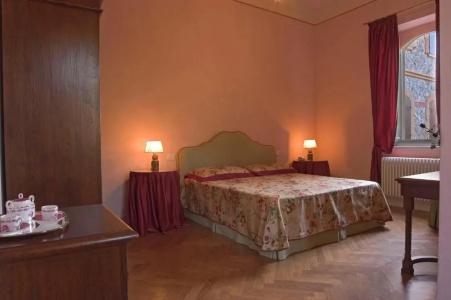 Villa Signori - 23