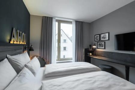 Harbr. Ludwigsburg - 13
