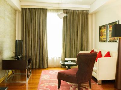 Grandkemang - 15