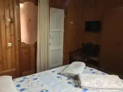Guest House Roman/Gonio - 2