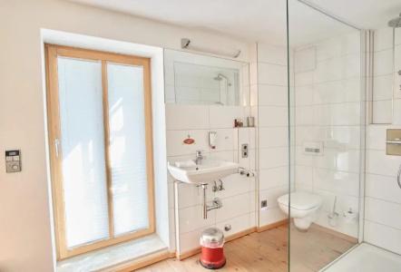 Boutique-am Ledererturm - 9