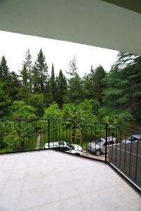 Imeri Park - 101