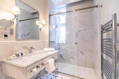 Amadria Park Sveti Jakov - 22