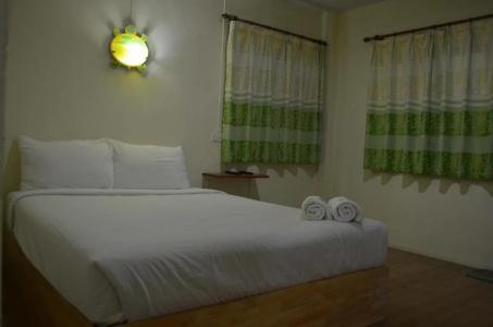 Baan Chomlay - 6