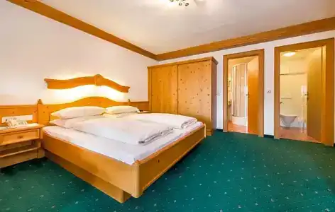 Moserhof - 50