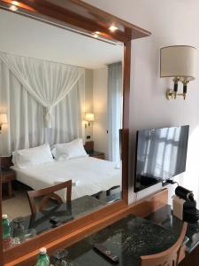 Ariae - Alihotels - 46