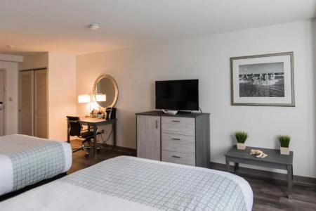 Sea Crest Beach - 76
