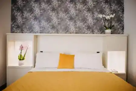 Lalla Beauty & Relax - 76