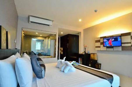Chaweng Noi Pool Villa - Sha Plus - 60