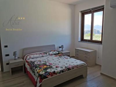 Astra b&b - 2