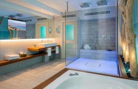 Herods Vitalis Spa Eilat a Premium collection by Fattals - 51