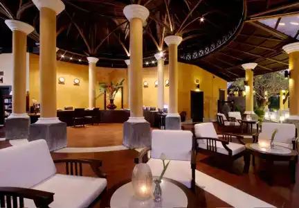 The Village Resort & Spa - Sha Plus - 1