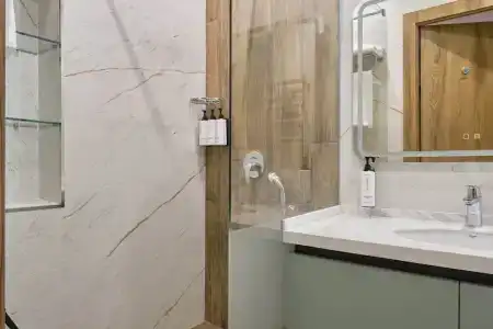 Stylo Residences & Suites - 167