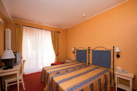 Campagna - 2