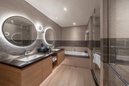 Citadines Marina Halong - 52