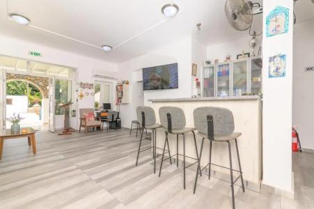 Pavlos Place - 15
