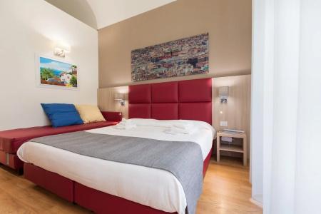 Belmonte102 Esclusive Suites - 42