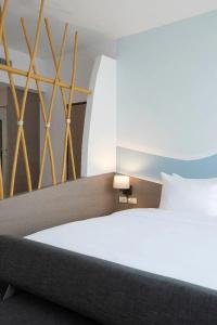 Centra By Centara Cha Am Beach Resort Hua Hin Sha Plus - 38