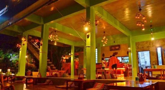 Mountain Reef Beach Resort - 15
