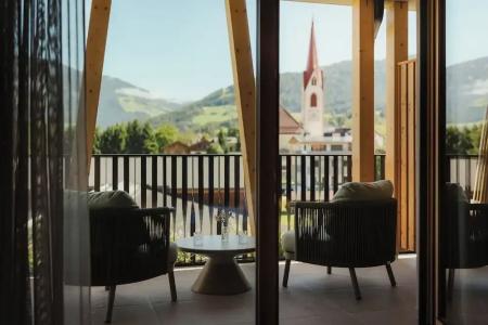 B&B Feldmessner - 53