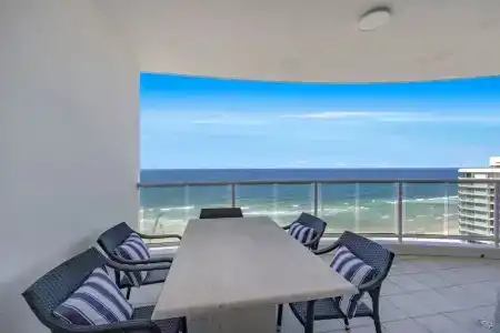 Pacific Views - 70