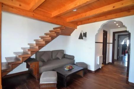 Hôtel Océan Vagabond - 52