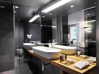 Vander Urbani Resort - a Member of Designs - 51