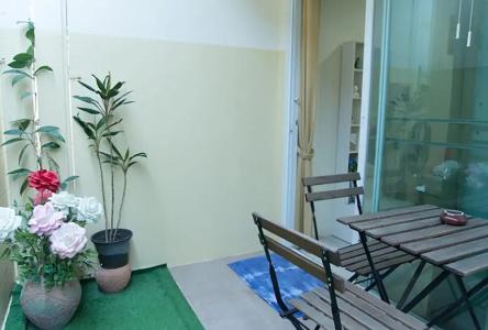 Lotus Suite Hua Hin - 79
