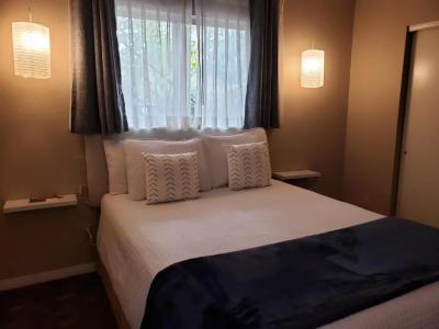 Baby Quail Inn - 22