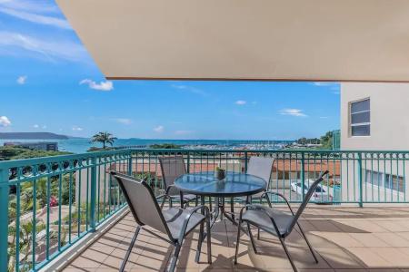Shingley Beach - Whitsundays - 131