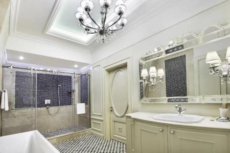 Ambassadori Hotel Tbilisi - 107