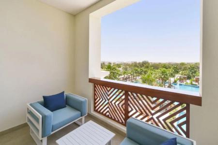 Al Messila, a Luxury Collection Resort & Spa, Doha - 35
