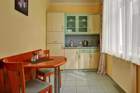 Wellness La Passionaria - 104