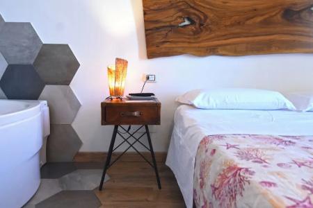 Sunrise B&B - 279
