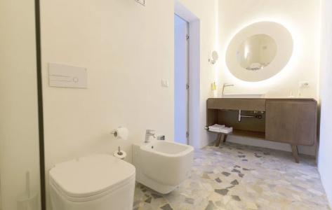 La Dolce Vita a Tropea - 102