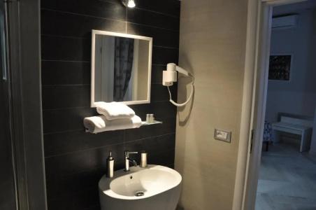 Il Corso Suite - 25
