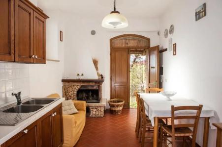 Poggio Al Vento - 49