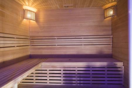 Seaview - Adults Only 16 Plus - 16