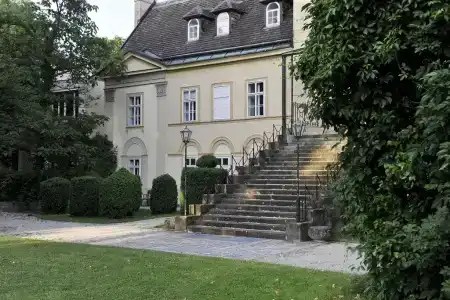 GartenAltmannsdorf - 0