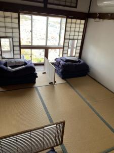 Onomichi Miharashi-tei - 74