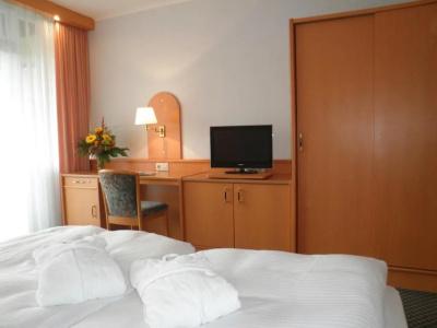 Thermen-Rottaler Hof - 32