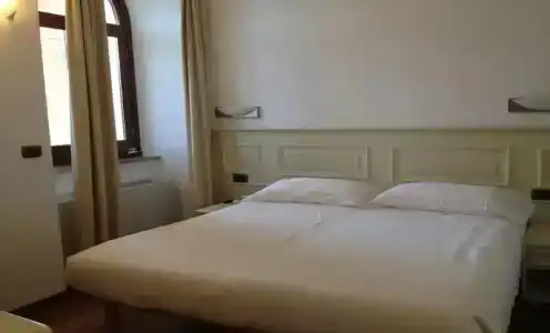 Albergo Ristorante Paradiso - 27