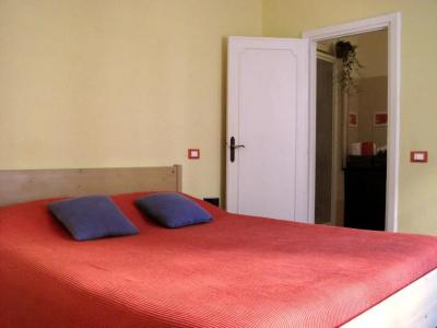 Arches b&b - 59