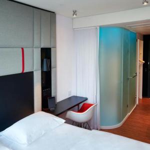 citizenM Miami World Center - 7