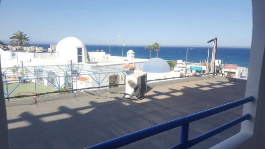 Virgen del Mar - 76